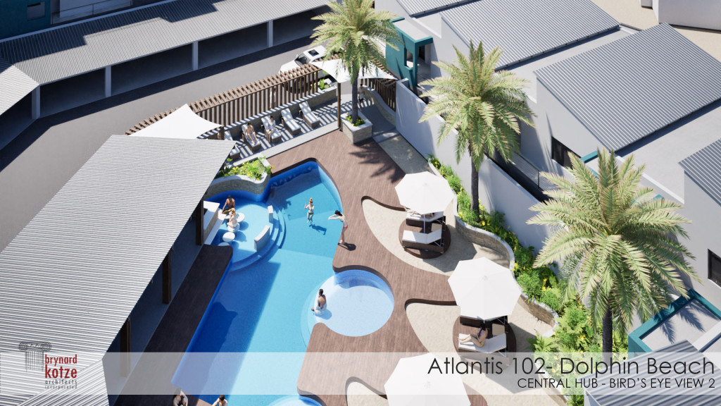 Oceanfront Living at Its Finest