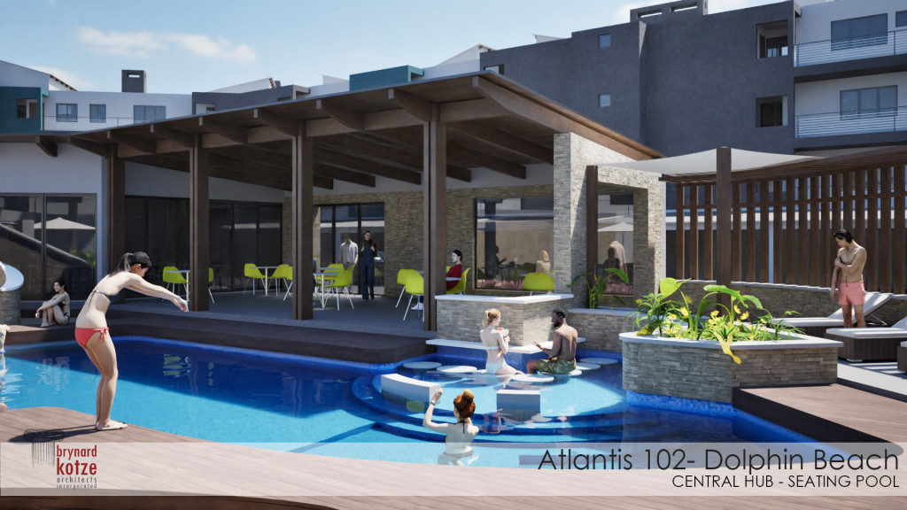 Oceanfront Living at Its Finest