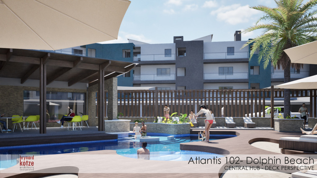 Oceanfront Living at Its Finest