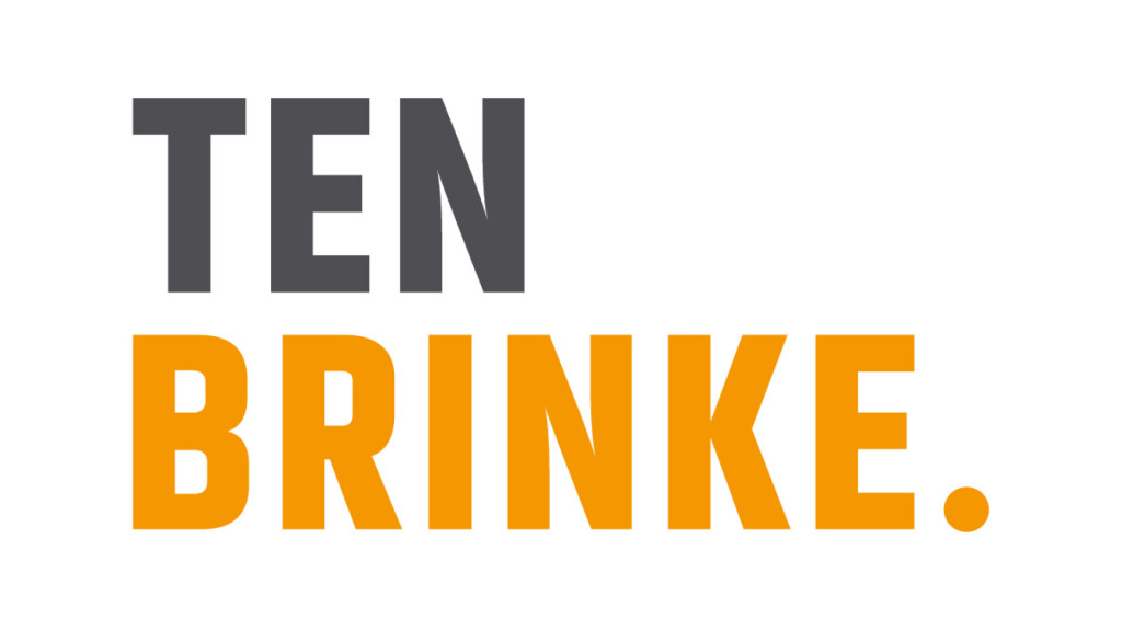 Ten Brinke Group