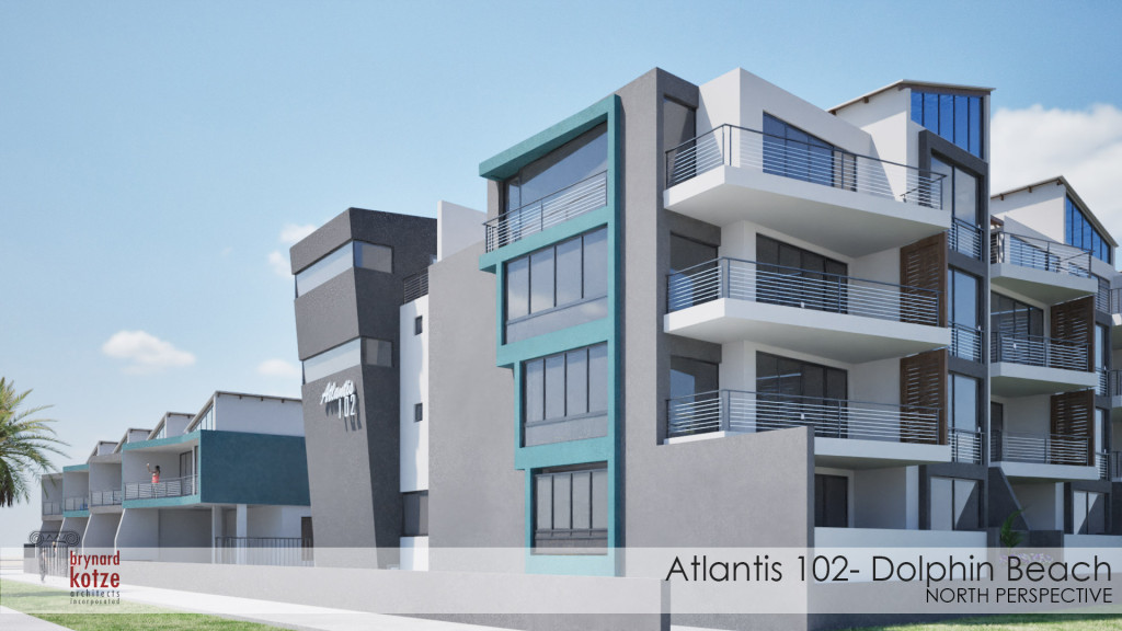 Oceanfront Living at Its Finest