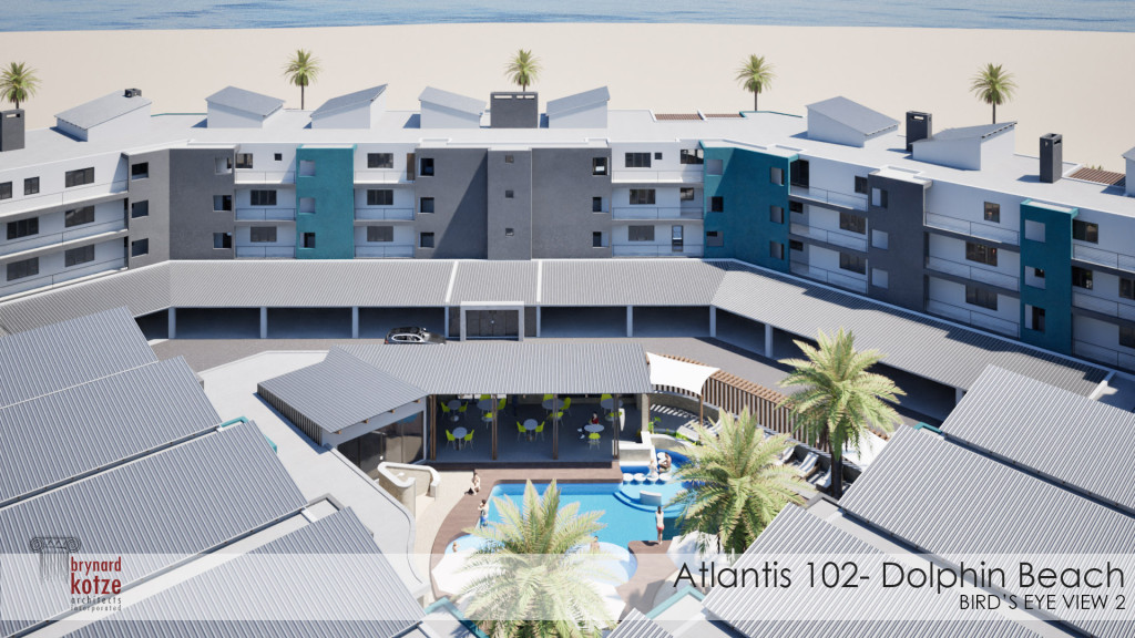 Oceanfront Living at Its Finest