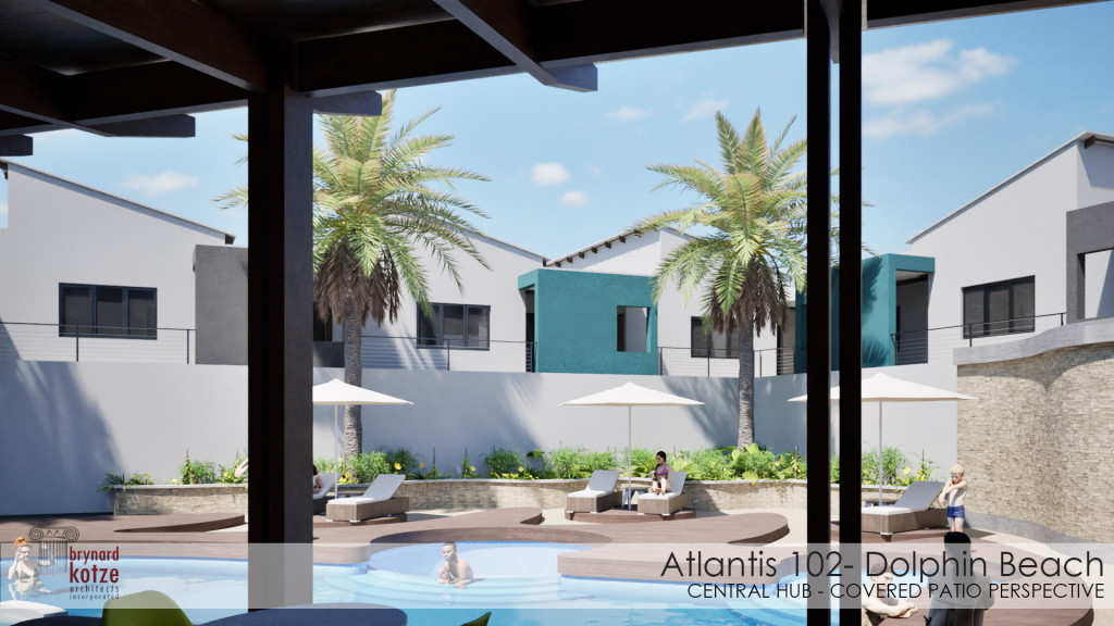 Oceanfront Living at Its Finest