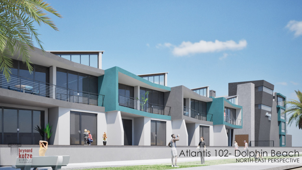 Oceanfront Living at Its Finest