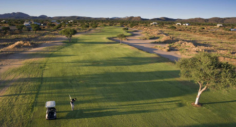 Our Omeya - Newsletter July 2025