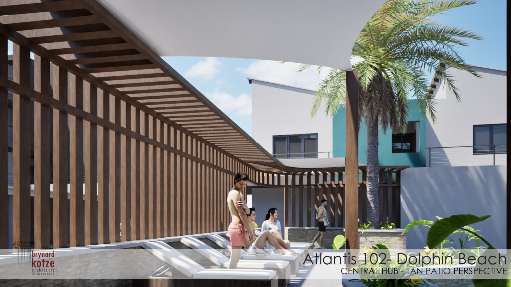 Oceanfront Living at Its Finest